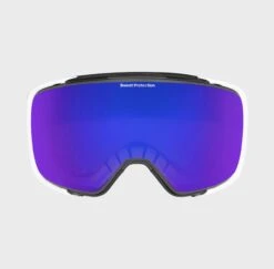 Sweet Protection Interstellar RIG Reflect Goggles -Style Avenue Store 852001 041003 product 3 4