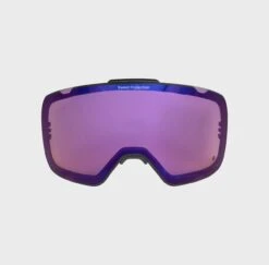 Sweet Protection Interstellar RIG Reflect Goggles (Bonus Lens Included) 7 Sweet Protection Interstellar RIG Reflect Goggles (Bonus Lens Included) -Style Avenue Store 852003 530102 product 4 4