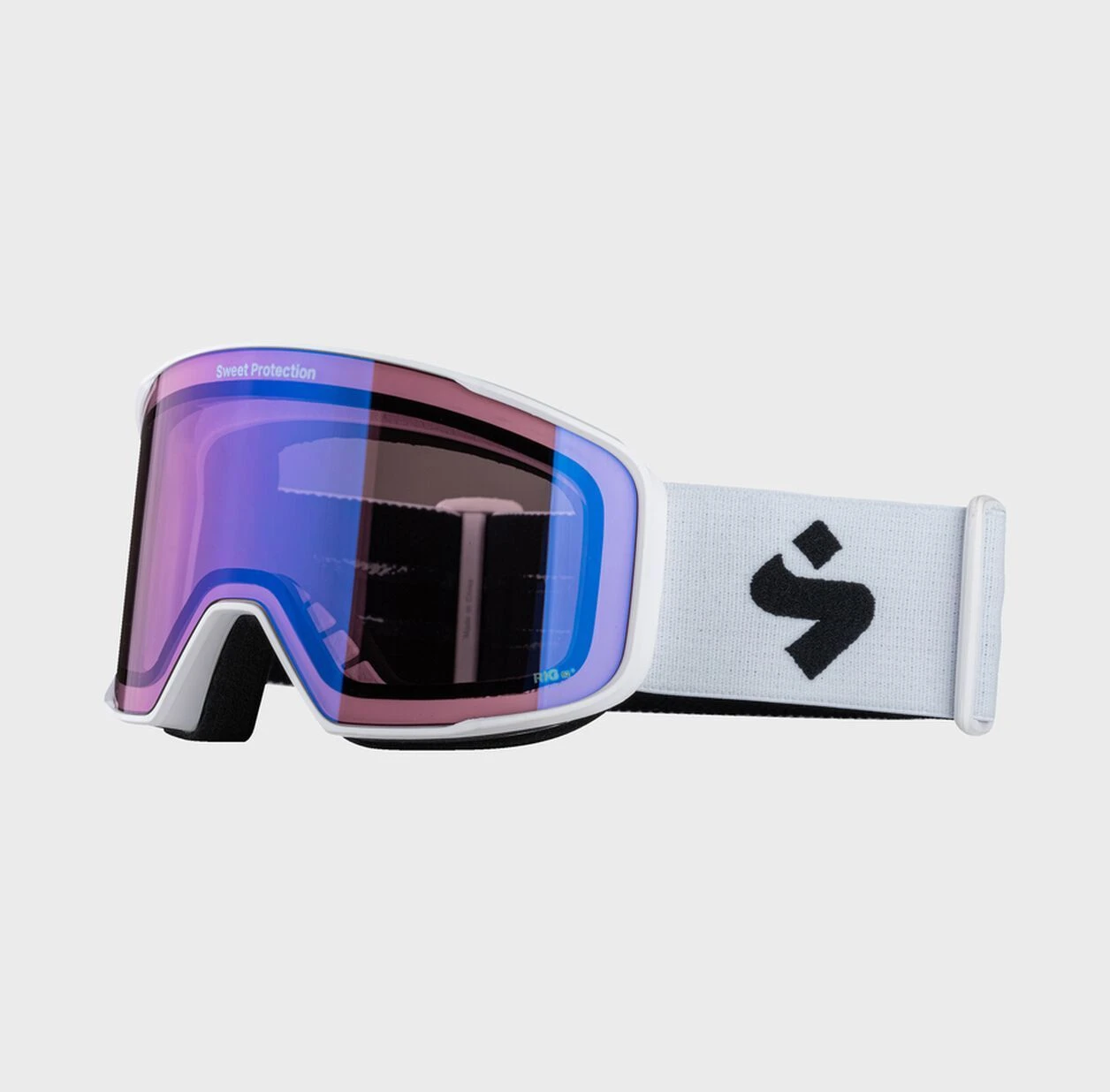 Sweet Protection Boondock RIG Goggles 3 Sweet Protection Boondock RIG Goggles
