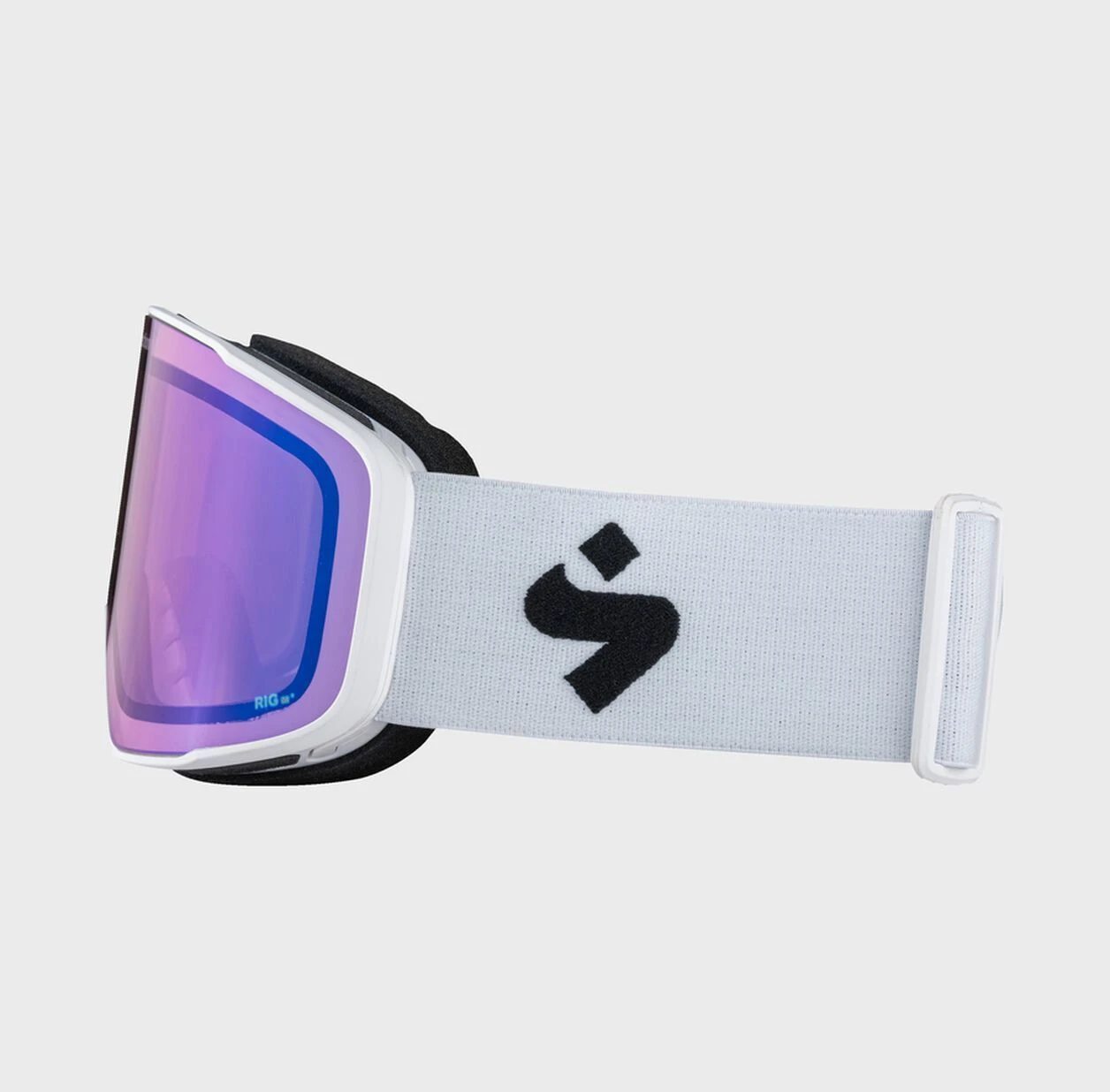Sweet Protection Boondock RIG Goggles 4 Sweet Protection Boondock RIG Goggles - Image 2