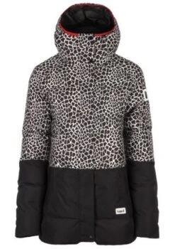 Planks Huff 'n Puffa Jacket 21 Planks Huff 'n Puffa Jacket -Style Avenue Store 85fde447 b15f 4c64 aa31 eb5e56139910