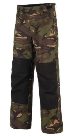Planks Easy Rider Pant
