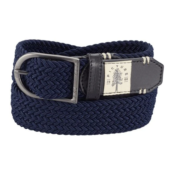 Picture Hollyday Belt 5 Picture Hollyday Belt - Image 3