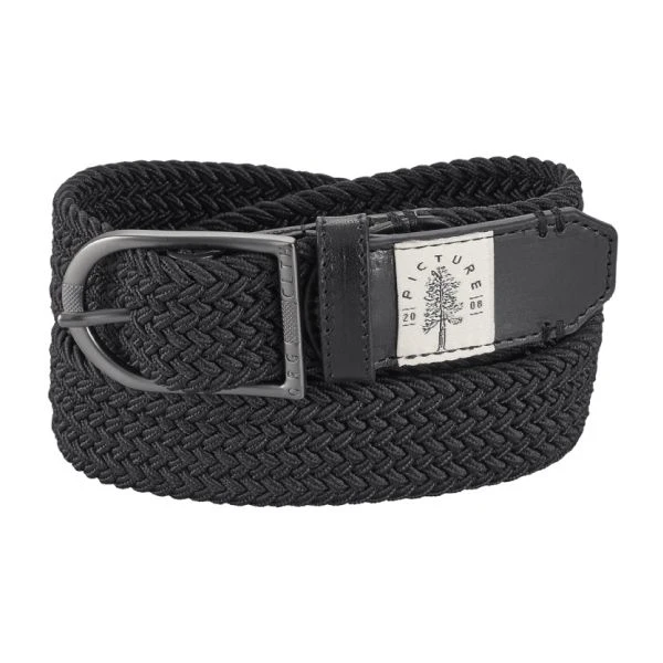 Picture Hollyday Belt 4 Picture Hollyday Belt - Image 2