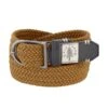 Picture Hollyday Belt 1 Picture Hollyday Belt -Style Avenue Store 872 3 1 1
