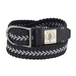 Picture Hollyday Belt 13 Picture Hollyday Belt -Style Avenue Store 872 4 1 1