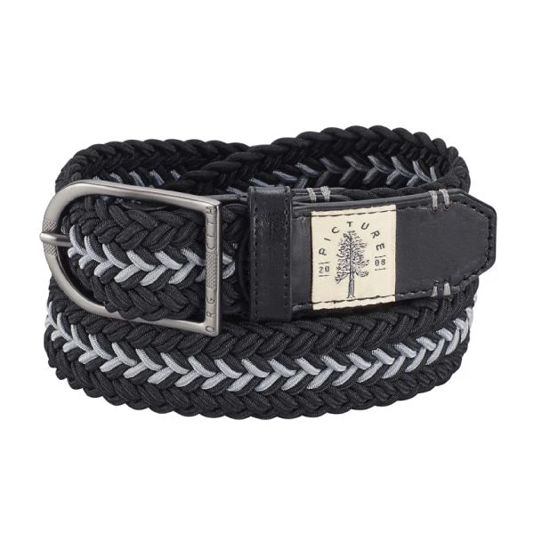 Picture Hollyday Belt 8 Picture Hollyday Belt - Image 6