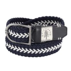 Picture Hollyday Belt 12 Picture Hollyday Belt -Style Avenue Store 872 5 1 1