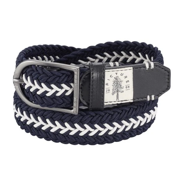 Picture Hollyday Belt 7 Picture Hollyday Belt - Image 5