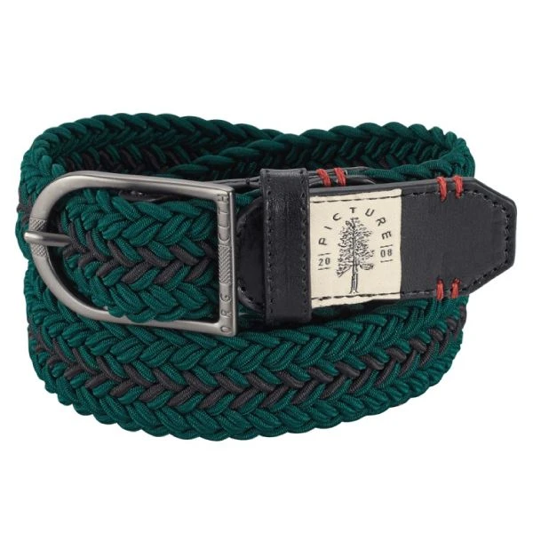 Picture Hollyday Belt 6 Picture Hollyday Belt - Image 4