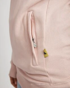 Yuki Threads Trim Hoodie 12 Yuki Threads Trim Hoodie -Style Avenue Store 8783600c 0370 4df6 9c55 bc4c5845e99b