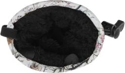 Picture - Anna Mitts - Size 8 9 Picture - Anna Mitts - Size 8 -Style Avenue Store 9245a807 1437 4a12 8ec8 635dbe96839d