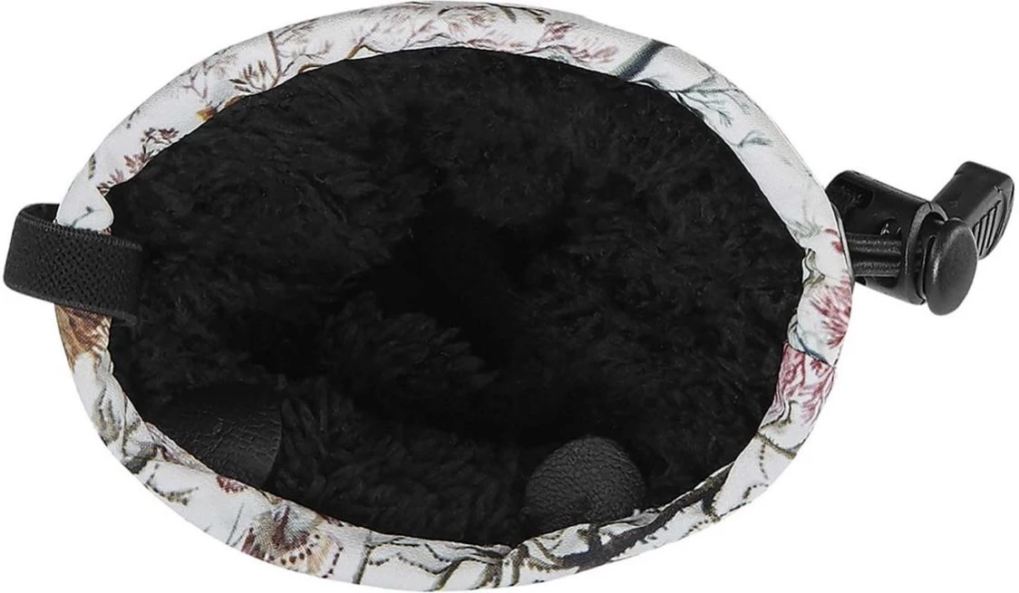 Picture - Anna Mitts - Size 8 5 Picture - Anna Mitts - Size 8 - Image 3