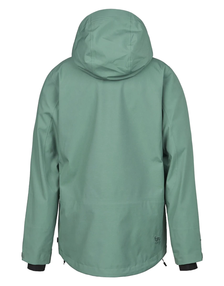 Picture Aeron 3L Jacket 4 Picture Aeron 3L Jacket - Image 2