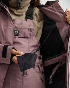 Yuki Threads Brooklyn Jacket -Style Avenue Store 97f822fe b2e6 483e 8379 0443ec46b766