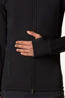 Houdini M's Power Houdi -Style Avenue Store 9e514a09 6b22 4622 a0ac 20ca33880b4d