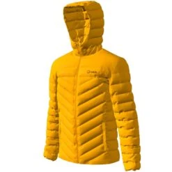 Halti Huippu Redown Jacket -Style Avenue Store ECOR HAL 01 HUI M IMG 3