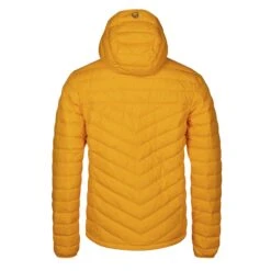 Halti Huippu Redown Jacket -Style Avenue Store ECOR HAL 01 HUI M IMG 4