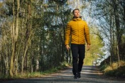 Halti Huippu Redown Jacket -Style Avenue Store ECOR HAL 01 HUI M IMG 6