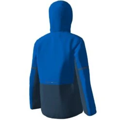 Halti Peets Jnr Drymaxx Jacket