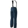Halti Lasku Jnr Drymaxx Pants 1 Halti Lasku Jnr Drymaxx Pants -Style Avenue Store ECOR HAL 02 LAS J IMG 1