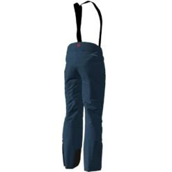 Halti Lasku Jnr Drymaxx Pants