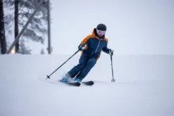 Halti Lasku Jnr Drymaxx Pants -Style Avenue Store ECOR HAL 02 LAS J IMG 11