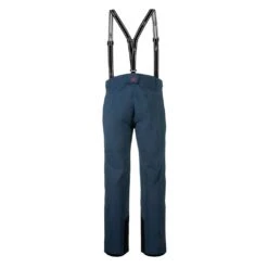 Halti Lasku Jnr Drymaxx Pants -Style Avenue Store ECOR HAL 02 LAS J IMG 3