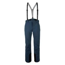 Halti Lasku Jnr Drymaxx Pants -Style Avenue Store ECOR HAL 02 LAS J IMG 4