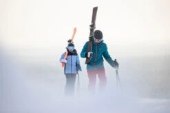 Halti Lasku Jnr Drymaxx Pants -Style Avenue Store ECOR HAL 02 LAS J IMG 8