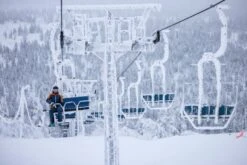 Halti Lasku Jnr Drymaxx Pants -Style Avenue Store ECOR HAL 02 LAS J IMG 9