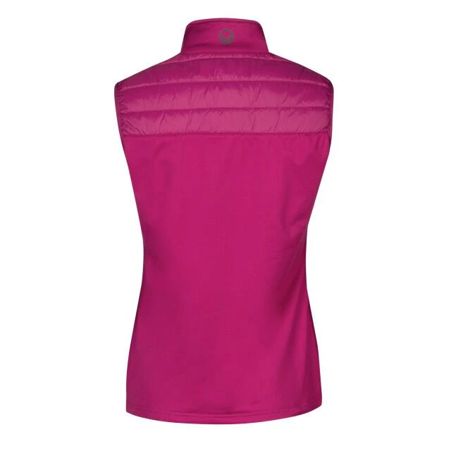 Halti Dynamic Insulation Vest 4 Halti Dynamic Insulation Vest - Image 2