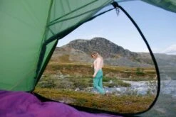 Halti Free Recy Seamless LS Top 25 Halti Free Recy Seamless LS Top -Style Avenue Store ECOR HAL 04 REC W IMG 12