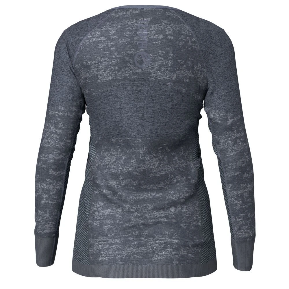 Halti Free Recy Seamless LS Top 7 Halti Free Recy Seamless LS Top - Image 5