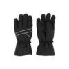 Halti Rosso Gloves -Style Avenue Store ECOR HAL 07 ROS U IMG 1