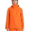 Icebreaker Merino Shell+ Jacket -Style Avenue Store ECOR ICE 01 SHE W IMG 1 5