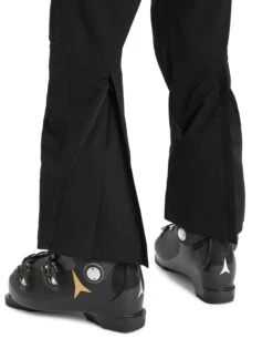 Icebreaker Merino Shell+ Pants 15 Icebreaker Merino Shell+ Pants -Style Avenue Store ECOR ICE 02 SHE W IMG 3 5