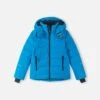 Reima Vaattunki Reimatec Down Jacket -Style Avenue Store ECOR REI 01 VRD IMG 1