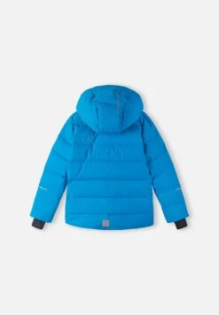 Reima Vaattunki Reimatec Down Jacket 13 Reima Vaattunki Reimatec Down Jacket -Style Avenue Store ECOR REI 01 VRD IMG 3 6