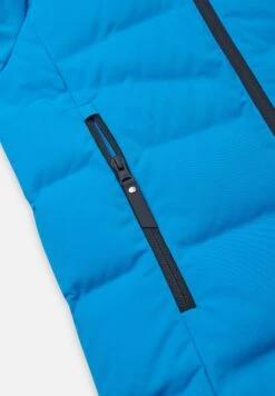 Reima Vaattunki Reimatec Down Jacket 15 Reima Vaattunki Reimatec Down Jacket -Style Avenue Store ECOR REI 01 VRD IMG 5 6