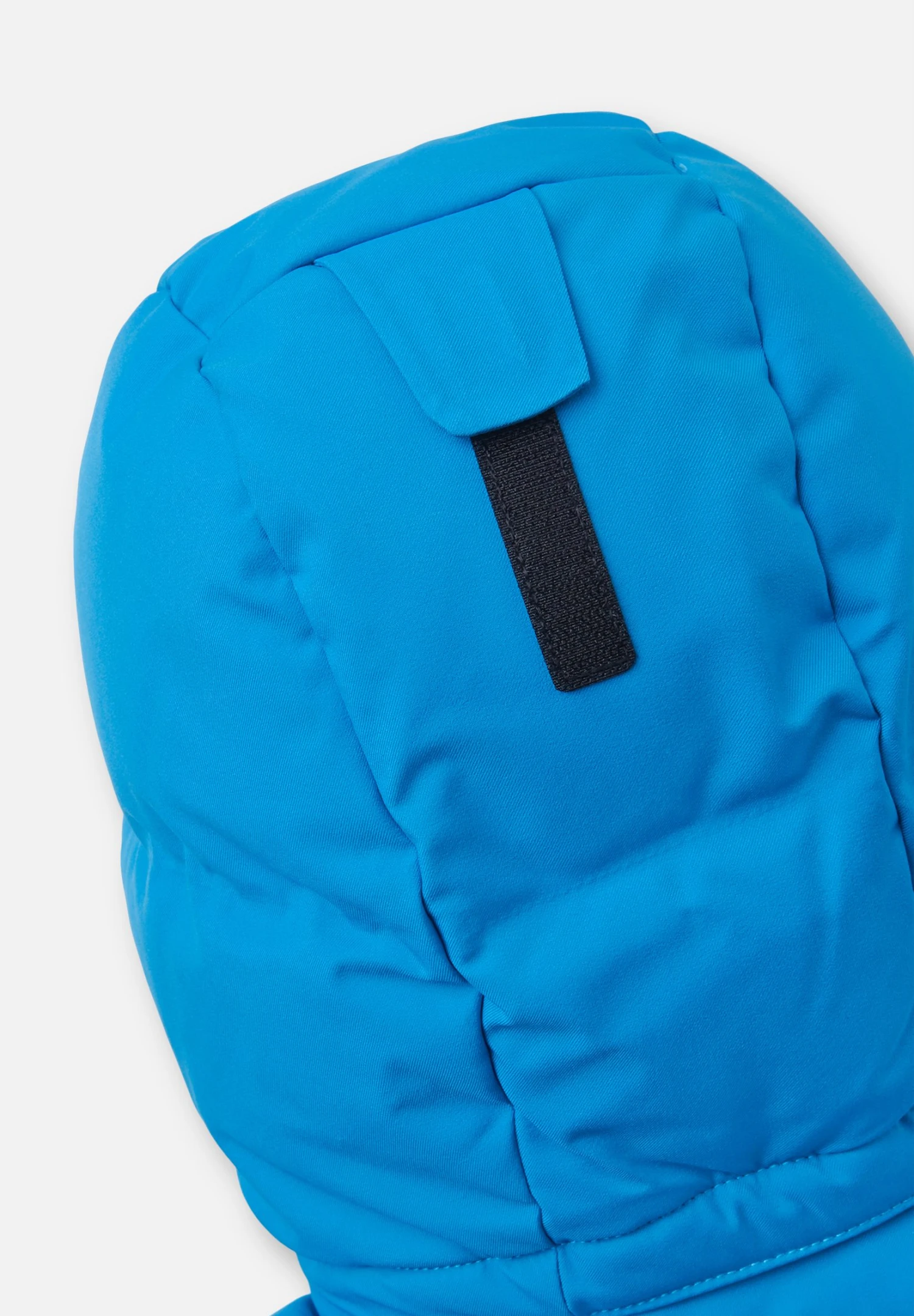 Reima Vaattunki Reimatec Down Jacket 8 Reima Vaattunki Reimatec Down Jacket - Image 6