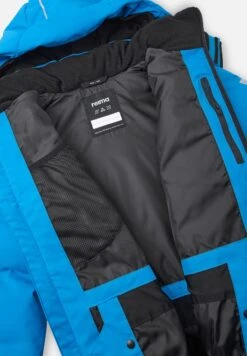 Reima Vaattunki Reimatec Down Jacket 17 Reima Vaattunki Reimatec Down Jacket -Style Avenue Store ECOR REI 01 VRD IMG 7 6