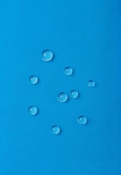 Reima Vaattunki Reimatec Down Jacket 18 Reima Vaattunki Reimatec Down Jacket -Style Avenue Store ECOR REI 01 VRD IMG 8 6