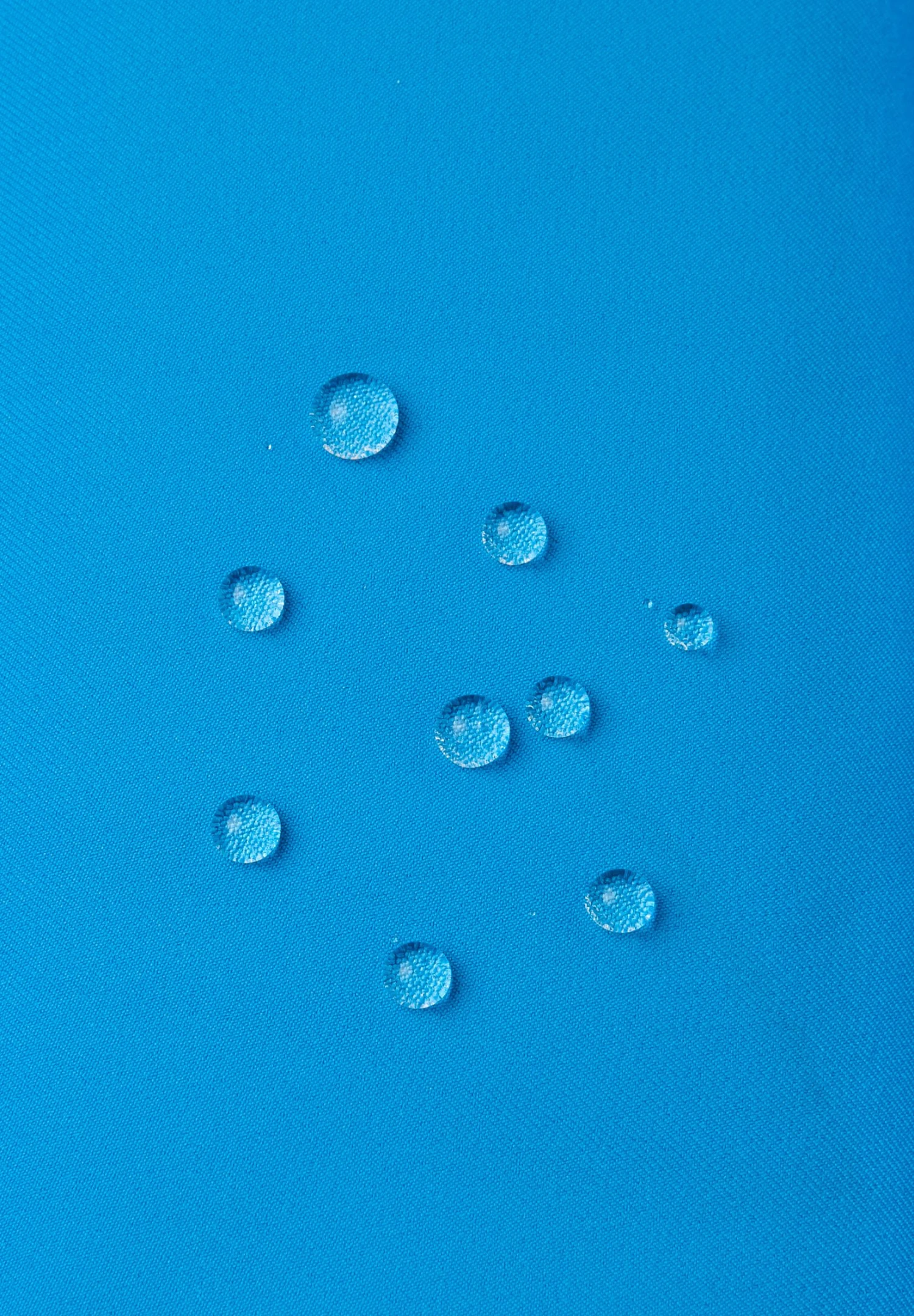 Reima Vaattunki Reimatec Down Jacket 10 Reima Vaattunki Reimatec Down Jacket - Image 8