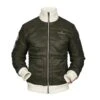 Amundsen Bregeut Jacket 2 Amundsen Bregeut Jacket -Style Avenue Store ECOS AMU 01 BRE GRE W IMG 1