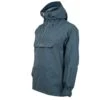 Amundsen Peak Anorak 1 Amundsen Peak Anorak -Style Avenue Store ECOS AMU 01 PEA M img 2