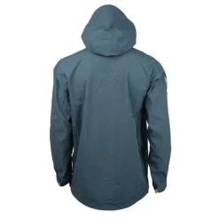 Amundsen Peak Anorak 13 Amundsen Peak Anorak -Style Avenue Store ECOS AMU 01 PEA M img 4