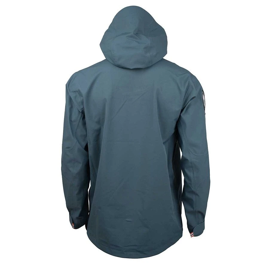 Amundsen Peak Anorak 5 Amundsen Peak Anorak - Image 3