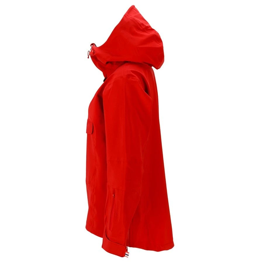 Amundsen Peak Anorak 5 Amundsen Peak Anorak - Image 3