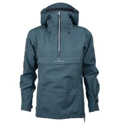 Amundsen Peak Anorak 16 Amundsen Peak Anorak -Style Avenue Store ECOS AMU 01 PEA W img 5